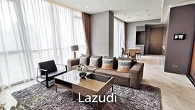 2 Bedroom Condo for sale in The Monument Thong Lo, Khlong Tan Nuea, Bangkok near BTS Thong Lo