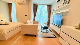 1 Bedroom Condo for rent in Chewathai Residence Thonglor, Khlong Tan Nuea, Bangkok near BTS Thong Lo