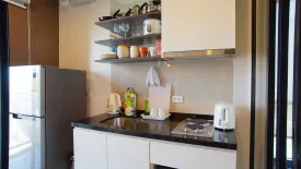 1 Bedroom Condo for rent in The Base Park East Sukhumvit 77, Phra Khanong Nuea, Bangkok near BTS On Nut