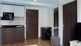 1 Bedroom Condo for rent in Prom Phaholyothin 2, Sam Sen Nai, Bangkok near BTS Sanam Pao