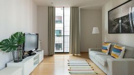 1 Bedroom Condo for sale in Noble ReD, Sam Sen Nai, Bangkok near BTS Ari