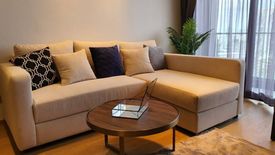 2 Bedroom Condo for rent in BEATNIQ Sukhumvit 32, Khlong Tan, Bangkok near BTS Thong Lo