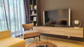 2 Bedroom Condo for rent in BEATNIQ Sukhumvit 32, Khlong Tan, Bangkok near BTS Thong Lo