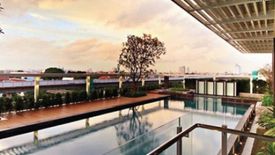 1 Bedroom Condo for sale in The Room Sathorn - Taksin, Bukkhalo, Bangkok near BTS Talat Phlu