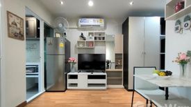 1 Bedroom Condo for rent in Regent Home Sukhumvit 81, Suan Luang, Bangkok near BTS On Nut