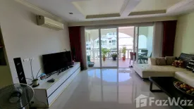 2 Bedroom Condo for rent in Heritage Suites, Kathu, Phuket