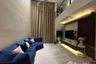 3 Bedroom Villa for sale in Boat Lagoon Resort, Ko Kaeo, Phuket