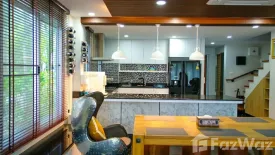 2 Bedroom Villa for rent in Boat Lagoon Resort, Ko Kaeo, Phuket