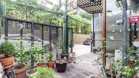 3 Bedroom Townhouse for rent in Thung Maha Mek, Bangkok near MRT Lumpini
