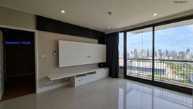 3 Bedroom Condo for rent in Aguston Sukhumvit 22, Khlong Toei, Bangkok near MRT Queen Sirikit National Convention Centre