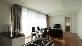 2 Bedroom Condo for rent in Royce Private Residences, Khlong Toei Nuea, Bangkok near BTS Asoke