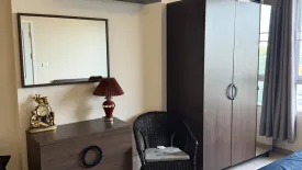 Condo for rent in Plum Condo Nawamin, Nuan Chan, Bangkok