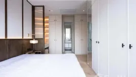 1 Bedroom Condo for sale in Noble BE19, Khlong Toei Nuea, Bangkok near BTS Asoke