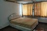 1 Bedroom Condo for sale in Baan Prachaniwet, Lat Yao, Bangkok