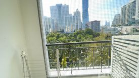 1 Bedroom Condo for sale in Silom City Resort, Silom, Bangkok near BTS Chong Nonsi