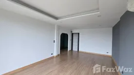 2 Bedroom Townhouse for sale in Bang Na, Bangkok