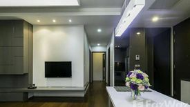 2 Bedroom Condo for sale in Quattro by Sansiri, Khlong Tan Nuea, Bangkok near BTS Thong Lo