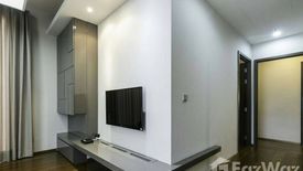 2 Bedroom Condo for sale in Quattro by Sansiri, Khlong Tan Nuea, Bangkok near BTS Thong Lo