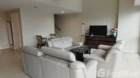 2 Bedroom Condo for sale in The Room Sukhumvit 21, Khlong Toei Nuea, Bangkok near MRT Sukhumvit