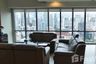 2 Bedroom Condo for sale in The Room Sukhumvit 21, Khlong Toei Nuea, Bangkok near MRT Sukhumvit