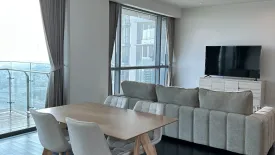 2 Bedroom Condo for rent in The Pano Rama 3, Bang Phong Pang, Bangkok