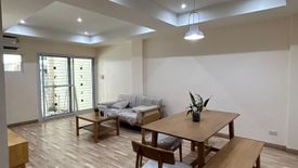 3 Bedroom Townhouse for sale in Bang Na, Bangkok near BTS Udom Suk