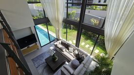 2 Bedroom Villa for rent in Riverhouse Phuket, Choeng Thale, Phuket