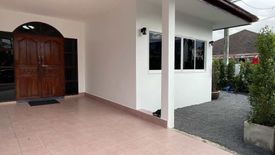 2 Bedroom House for rent in Chalong, Phuket