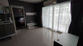 2 Bedroom Condo for rent in D Condo Mine - Phuket, Kathu, Phuket