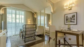 1 Bedroom Condo for sale in Grand Florida, Na Jomtien, Chonburi