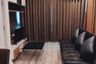 1 Bedroom Condo for sale in Plus Condo Sriracha, Surasak, Chonburi