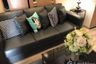 1 Bedroom Condo for sale in Plus Condo Sriracha, Surasak, Chonburi