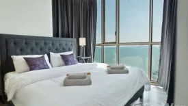 2 Bedroom Condo for rent in Baan Plai Haad - Pattaya, Na Kluea, Chonburi