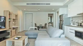 2 Bedroom Condo for rent in Baan Plai Haad - Pattaya, Na Kluea, Chonburi