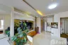2 Bedroom Condo for rent in Le Cote Sukhumvit 14, Khlong Toei, Bangkok near BTS Asoke