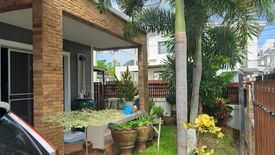 3 Bedroom House for sale in LIFE VALLEY Sukhumvit - Numsub, Surasak, Chonburi