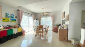 3 Bedroom House for sale in Life in the Garden, Nong-Kham, Chonburi