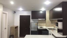 1 Bedroom Condo for sale in Golden Coast, Bang Phra, Chonburi