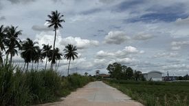 Land for sale in Khao Khan Song, Chonburi