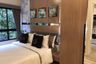 1 Bedroom Condo for sale in Plus Condo Sriracha, Surasak, Chonburi