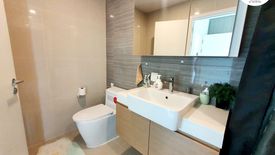 2 Bedroom Condo for sale in knightsbridge the ocean sriracha, Surasak, Chonburi