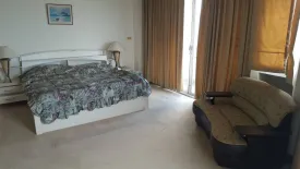 3 Bedroom Condo for sale in Rama Harbour View Condo, Surasak, Chonburi