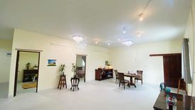 2 Bedroom House for sale in Bang Phra, Chonburi