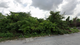 Land for sale in Nong-Kham, Chonburi