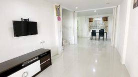 3 Bedroom Townhouse for sale in Censiri Town Laem Chabang, Thung Sukhla, Chonburi