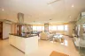 2 Bedroom Condo for sale in Hillside Plaza & Condotel 4, Chang Phueak, Chiang Mai