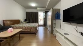 Condo for sale in Supalai Monte 1 Chiang Mai, Wat Ket, Chiang Mai