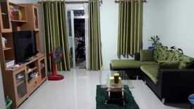 2 Bedroom Townhouse for sale in Nong-Kham, Chonburi