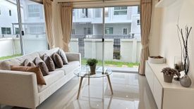 4 Bedroom House for sale in Casa Grand Sriracha - Suansua, Surasak, Chonburi