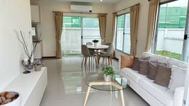 4 Bedroom House for sale in Casa Grand Sriracha - Suansua, Surasak, Chonburi